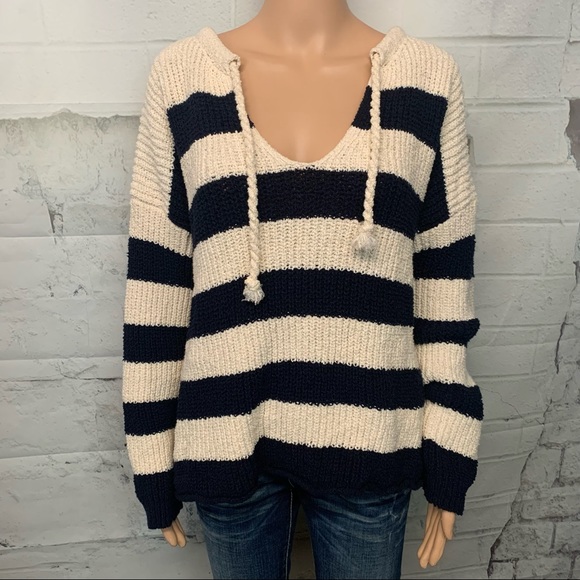 Zara Sweaters - ZARA Sweater